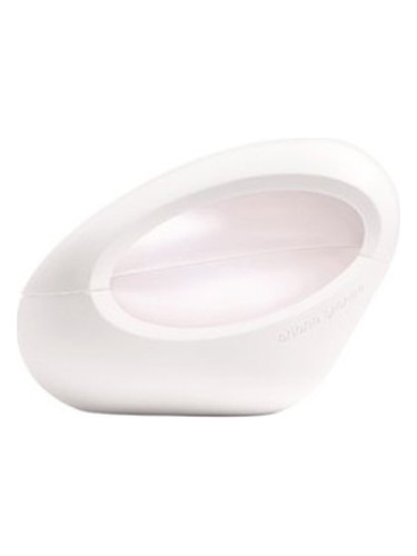 عطر ادکلن مود وانیلا آریانا گرانده - Mod Vanilla Ariana Grande - بررسی، قیمت و خرید