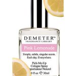 عطر ادکلن پینک لیموناد دیمتر فراگرنس - Pink Lemonade Demeter Fragrance - بررسی، قیمت و خرید