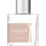 عطر ادکلن نورديک لایت کلین - Nordic Light Clean - بررسی، قیمت و خرید