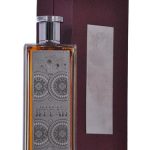 عطر ادکلن گِلوری آو جِده آتنا فراگرنسز - GLORY OF JEDDAH Athena Fragrances - بررسی، قیمت و خرید