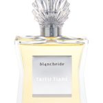 عطر ادکلن تایتوتیاره بلانشاید - Taitutiaré Blancheide - بررسی، قیمت و خرید