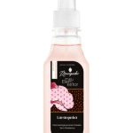 عطر ادکلن میو بام استر مورانگو لینجینا آگوا د چیرو - Meu Bem Estar Moranguinho Laranjinha Água de Cheiro - بررسی، قیمت و خرید