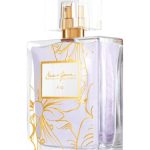 عطر ادکلن آوا بدگلی میشکا - Ava Badgley Mischka - بررسی، قیمت و خرید