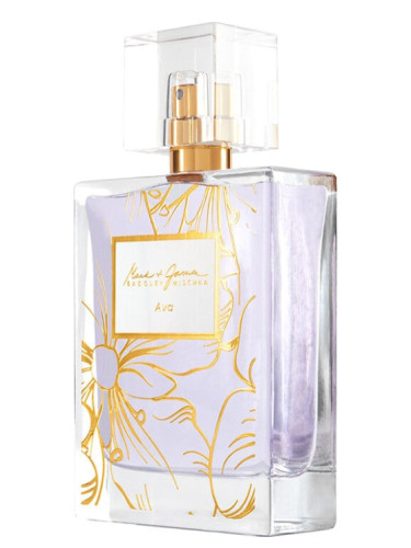 عطر ادکلن آوا بدگلی میشکا - Ava Badgley Mischka - بررسی، قیمت و خرید