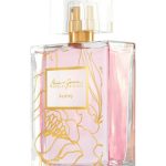 عطر ادکلن آدری بدگلی میشکا - Audrey Badgley Mischka - بررسی، قیمت و خرید