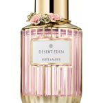 عطر ادکلن دزرت ادن ادو پرفیوم لیمیتد ادیشن اِستِه لادِر - Desert Eden Eau de Parfum Limited Edition Estée Lauder - بررسی، قیمت و خرید