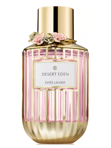 عطر ادکلن دزرت ادن ادو پرفیوم لیمیتد ادیشن اِستِه لادِر - Desert Eden Eau de Parfum Limited Edition Estée Lauder - بررسی، قیمت و خرید