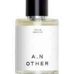 عطر ادکلن اف‌آر هجده ای ان آدر - FR/18 A. N. Other - بررسی، قیمت و خرید