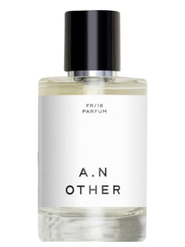 عطر ادکلن اف‌آر هجده ای ان آدر - FR/18 A. N. Other - بررسی، قیمت و خرید