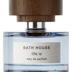 عطر ادکلن لایف ایز بات هاوس - Life Is Bath House - بررسی، قیمت و خرید
