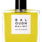 عطر ادکلن بَلوط بَلینت پَرفیوم - Baloudh Balint Parfums - بررسی، قیمت و خرید