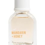 عطر ادکلن ماندارین هانی هالیستر - Mandarin + Honey Hollister - بررسی، قیمت و خرید