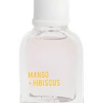 عطر ادکلن منگو هیبیسکوس هالیستر - Mango + Hibiscus Hollister - بررسی، قیمت و خرید