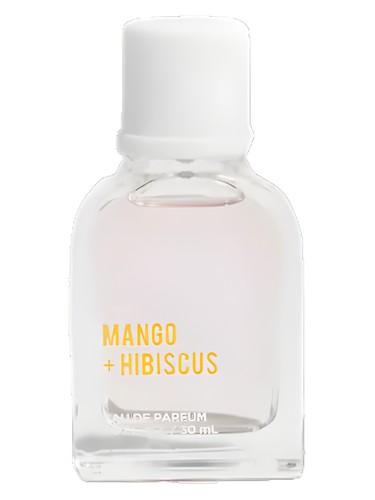 عطر ادکلن منگو هیبیسکوس هالیستر - Mango + Hibiscus Hollister - بررسی، قیمت و خرید