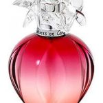 عطر ادکلن دلیس د کارتیه او فرویته کارتیر - Delices de Cartier Eau Fruitee Cartier - بررسی، قیمت و خرید