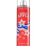عطر ادکلن آمریکن اپل بث اند بادی ورکس - American Apple Bath & Body Works - بررسی، قیمت و خرید