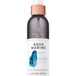 عطر ادکلن ماینرال کو آکوامارین بث اند بادی ورکس - Mineral Co Aquamarine Bath & Body Works - بررسی، قیمت و خرید