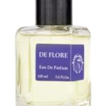 عطر ادکلن دی فلور آتنا فراگرنسز - DE FLORE Athena Fragrances - بررسی، قیمت و خرید