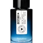 عطر ادکلن پورتوفینو سانرایز دستینو پاریس - Portofino Sunrise Destino Paris - بررسی، قیمت و خرید