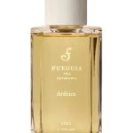 عطر ادکلن عربیکا فوگیا ۱۸۳۳ - Arábica Fueguia 1833 - بررسی، قیمت و خرید