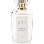 عطر ادکلن پیر فریزیا ایلا - Pear Freesia Eila - بررسی، قیمت و خرید