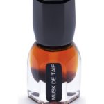 عطر ادکلن ماسک د طایف اریج له دوری - Musk de Taif Areej Le Doré - بررسی، قیمت و خرید