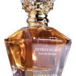 عطر ادکلن اِکستراوگِنت بنیگنا پرفیوم - Extravagant Benigna Parfums - بررسی، قیمت و خرید