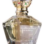 عطر ادکلن اسپلندور گراندور بنینا پرفیوم - Splendor Grandeur Benigna Parfums - بررسی، قیمت و خرید