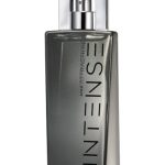 عطر ادکلن اتراکشن اینتنس اِیوُن - Attraction Intense Avon - بررسی، قیمت و خرید