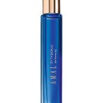 عطر ادکلن امَل فابرلیک - Amal Faberlic - بررسی، قیمت و خرید