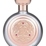 عطر ادکلن رسیپلندنت بودیسیا د ویکتوریوس - Resplendent Boadicea the Victorious - بررسی، قیمت و خرید