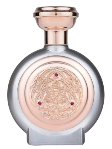 عطر ادکلن رسیپلندنت بودیسیا د ویکتوریوس - Resplendent Boadicea the Victorious - بررسی، قیمت و خرید