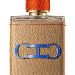 عطر ادکلن چی پسیون فور هیم کارولینا هررا - CH Pasión for Him Carolina Herrera - بررسی، قیمت و خرید