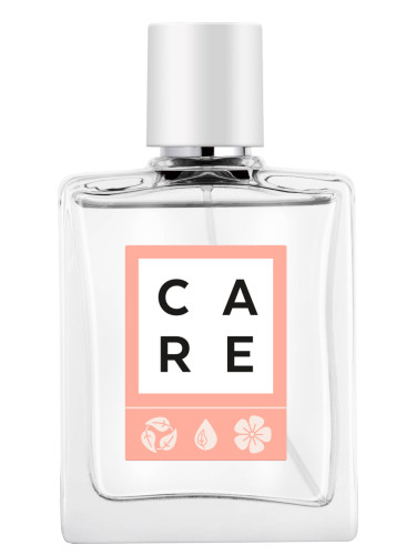 عطر ادکلن سکند اسکین کر - Second Skin Care - بررسی، قیمت و خرید