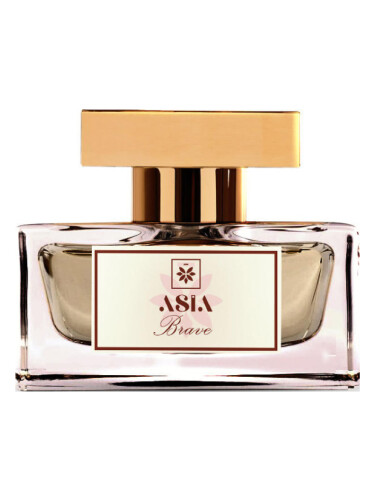 عطر ادکلن بریو ایژیا پرفیومز - Brave Asia Perfumes - بررسی، قیمت و خرید