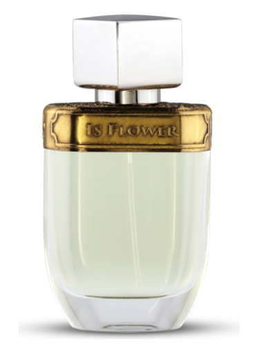 عطر ادکلن ایز فلاور اولنتیسیما - Is Flower Aulentissima - بررسی، قیمت و خرید