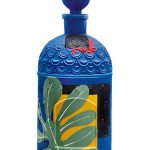 عطر ادکلن له فِلَکُن اُ آبی اِدیشِن مَزُن مَتیس ۲۰۲۳ گرلن - Le Flacon Aux Abeilles Edition Maison Matisse 2023 Guerlain - بررسی، قیمت و خرید