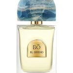 عطر ادکلن ال سیرنو هاوس آو بو - El Sireno House of BŌ - بررسی، قیمت و خرید