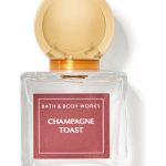عطر ادکلن شمپاین توست بث اند بادی ورکس - Champagne Toast Bath & Body Works - بررسی، قیمت و خرید
