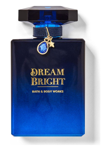 عطر ادکلن دریم برایت بث اند بادی ورکز - Dream Bright Bath & Body Works - بررسی، قیمت و خرید