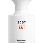 عطر ادکلن زست بورن تو استند اوت - Zest Z&T BORNTOSTANDOUT® - بررسی، قیمت و خرید