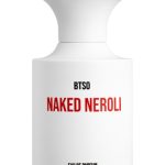 عطر ادکلن نیکد نرولی بُرن تو استند اوت - Naked Neroli BORNTOSTANDOUT® - بررسی، قیمت و خرید