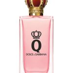 عطر ادکلن کی بای دولچه اند گابانا دولچه اند گابانا - Q by Dolce & Gabbana Dolce&Gabbana - بررسی، قیمت و خرید
