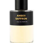 عطر ادکلن امبر زعفرون کلیش - Amber Saffron Colish - بررسی، قیمت و خرید