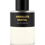 عطر ادکلن ابسولوت سنتال کالیش - Absolute Santal Colish - بررسی، قیمت و خرید