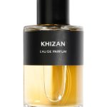 عطر ادکلن خِزان کالیش - Khizan Colish - بررسی، قیمت و خرید