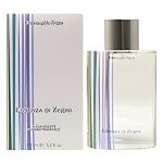 عطر ادکلن آکوا دی استاته اسانزا ۲۰۱۰ ارمنجیلدو زگنا - Acqua d'Estate Essenza 2010 Ermenegildo Zegna - بررسی، قیمت و خرید