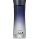 عطر ادکلن آرمانی کد سامر پور هوم دو هزار و ده جورجیو آرمانی - Armani Code Summer Pour Homme 2010 Giorgio Armani - بررسی، قیمت و خرید
