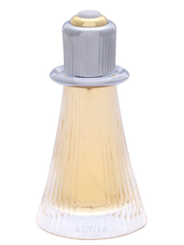 عطر ادکلن گود ایناف هلال - Good Enough Hilal - بررسی، قیمت و خرید