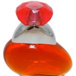 عطر ادکلن ایسی کُتی - Ici Coty - بررسی، قیمت و خرید